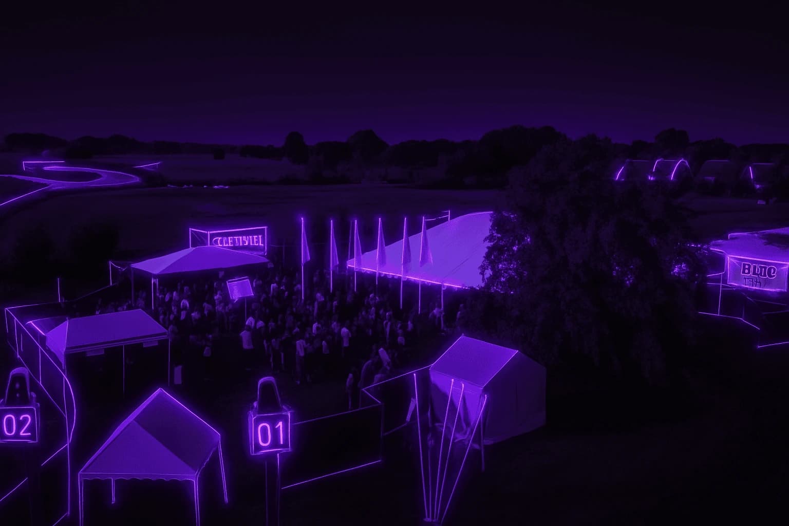 Geulpop Festival