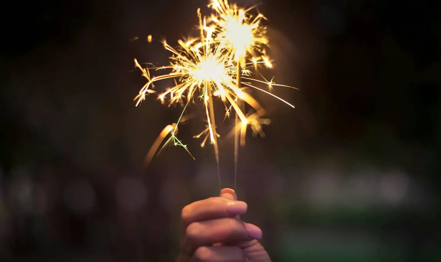 Lancering Nieuwe RESTORESULT Website: Sneller, Beter, Mooier
